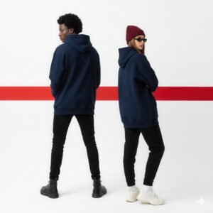 Gemini_Generated_Image_biy5k6biy5k6biy5-gigapixel-low resolution v2-2x