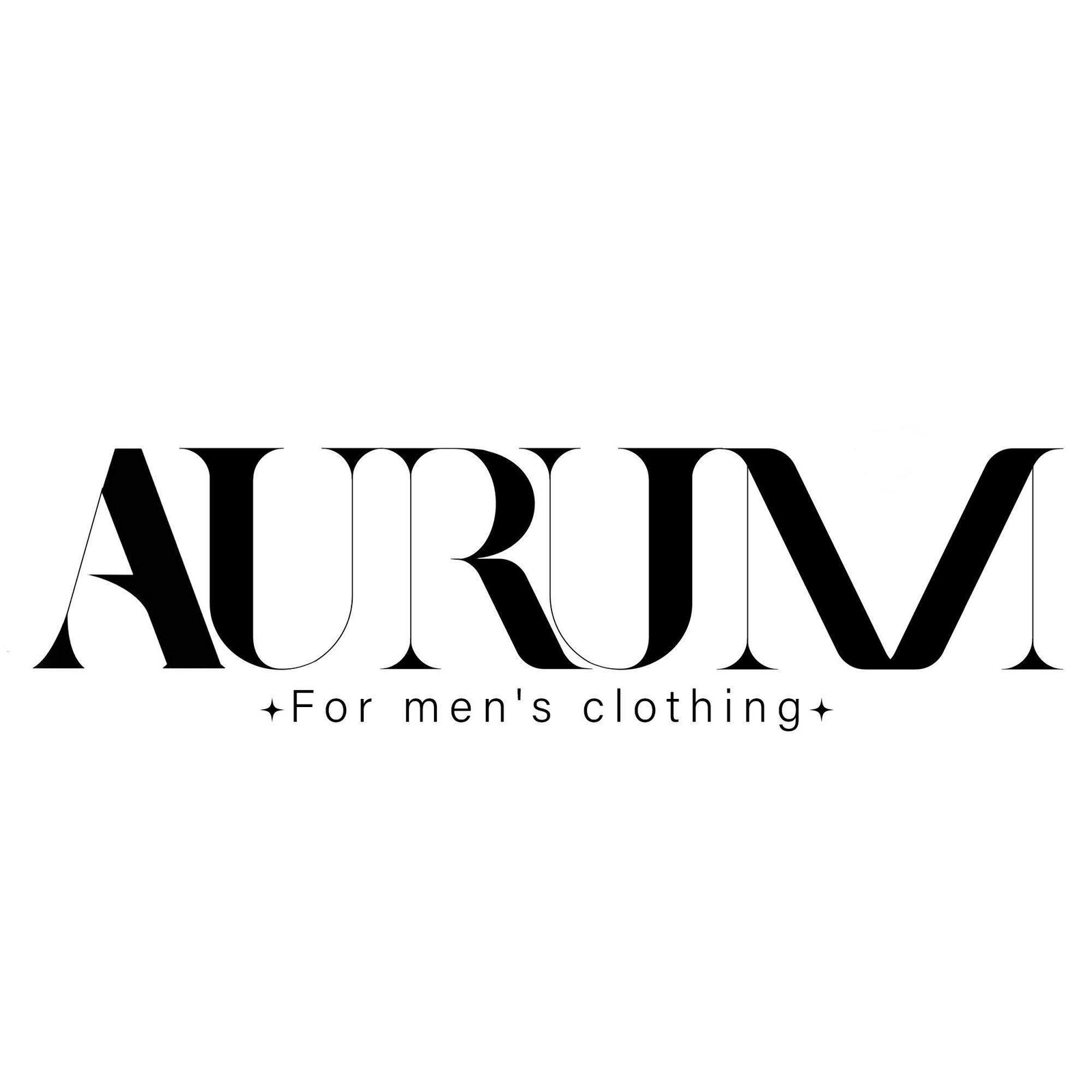 aurum